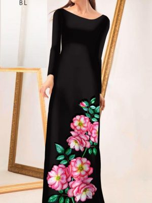 1650862616 vai ao dai dep mau moi (3)